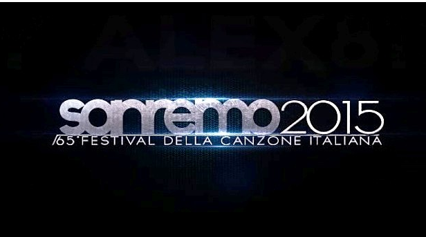sanremo-2015