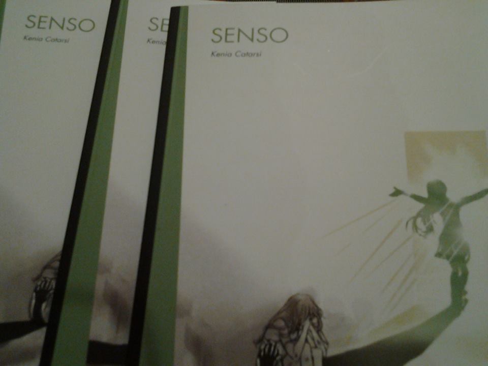 senso