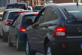 traffico