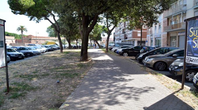 via AVVALORATI