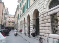 via Falcone e Borsellino
