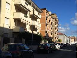 via Montebello