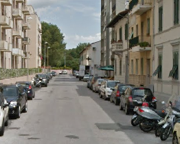 via lepanto