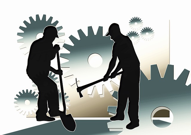work-384745 640