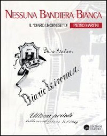 www.mondadoristore.it