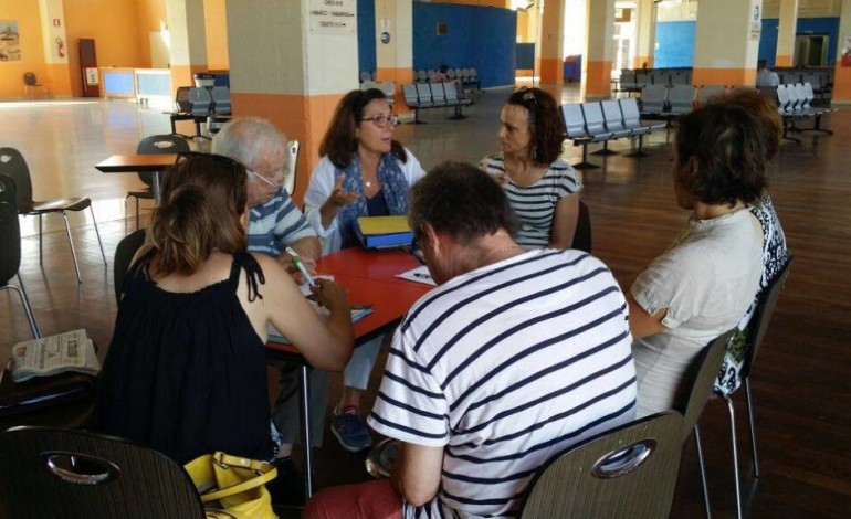 Sospeso lo sciopero dei dipendenti della Stazione Marittima
