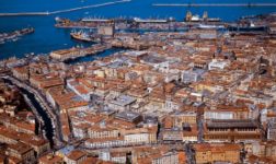 Livorno scala la classifica dell’Ecosistema Urbano di Legambiente, 18^ posizione su 106 capoluoghi