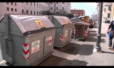 Aamps senza fine (VIDEO)