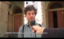 Aprile in jazz. Il programma (VIDEO)