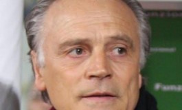Colomba nel post Pro Vercelli