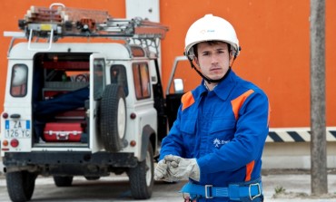 Sicurezza sul lavoro, Amadio: “La Cgil fa sciacallaggio e propaganda elettorale sulla pelle dei lavoratori”*