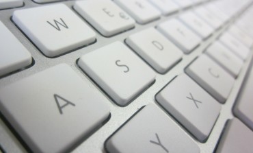 Attenzione alle mail che si spacciano per Enel
