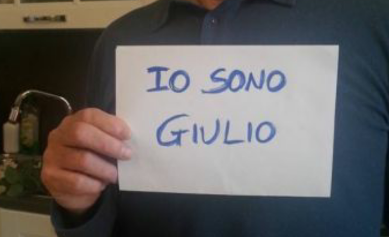 La classe va in gita: bambino disabile lasciato a scuola