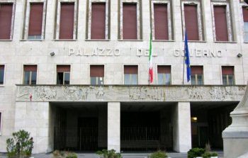 Apertura straordinaria dell'Archivio di Stato