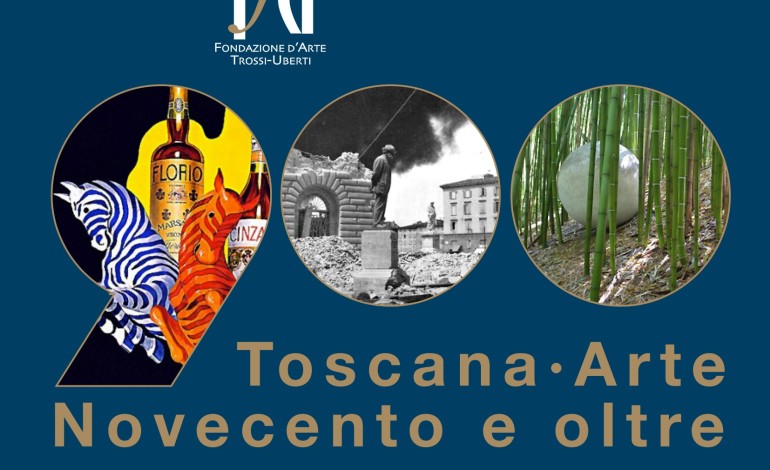 ARTE IN GUERRA