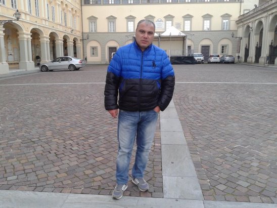Omicidio di via Roma: arrestato 64enne