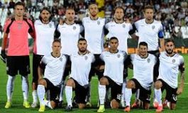 Cesena calcio, frode fiscale: sequestrati 11 milioni di beni