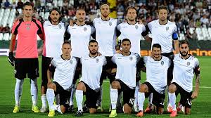 Cesena calcio, frode fiscale: sequestrati 11 milioni di beni