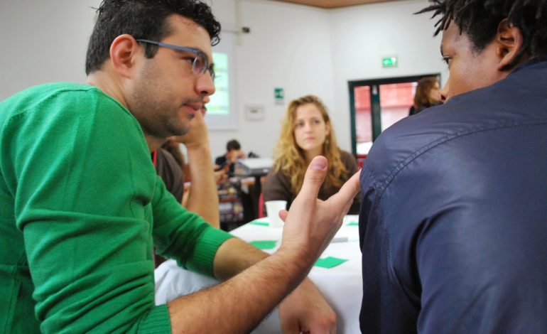 Tirocinio retribuito. Le domande entro l’11 ottobre