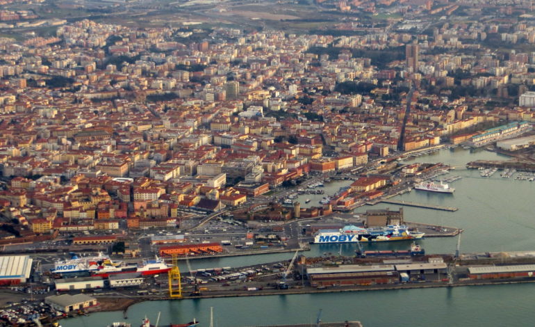 Agevolazioni per chi investe su Livorno