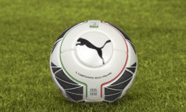 Serie B: posticipati i play out