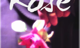 ROSE, donne senza peli sulla lingua - il nuovo programma di Telecentro