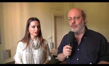 Educare alla genitorialità. Segui il VIDEO