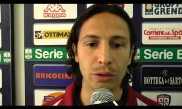 Gli amaranto ora ci credono (VIDEO)