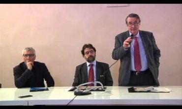 L'estate in "Fortezza Vecchia" (VIDEO)