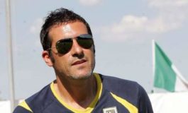 Lucarelli: "Mai sulla panchina del Livorno"