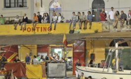 Coppa Barontini, a sorpresa vince l’Ovosodo