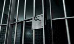 Carceri, sempre più ingestibili i detenuti violenti. Sappe: “Riaprire Pianosa e Asinara”