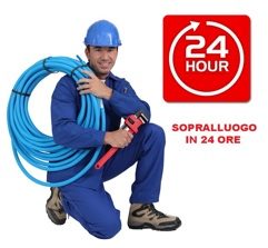 Smic: ogni lavoro in ogni ambiente, a piccole rate