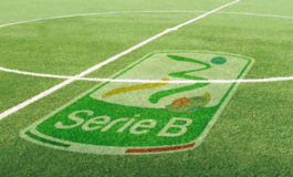 Bresciaoggi: ok all'iscrizione della squadra