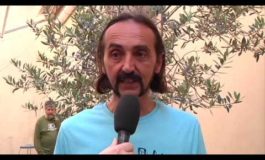 Asa: contrastare la privatizzazione (VIDEO)