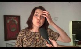 Buongiorno Livorno. Escono Raspanti e Cepparello (VIDEO)