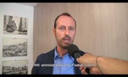 Con l'abbonamento al bus sconti in farmacia (VIDEO)