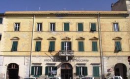Gratis il campo scuola per ragazzi dell'Svs