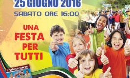 Almanacco dello Sport al Modigliani Forum (VIDEO)