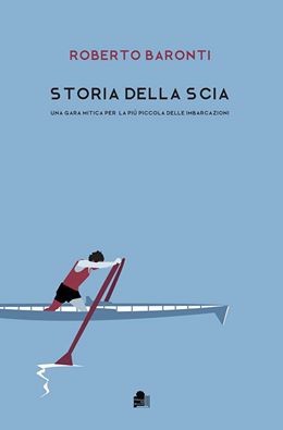 Storia della Scia