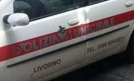 Malore in auto, muore 76enne