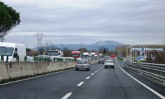 Fi-Pi-Li, via libera della Giunta regionale a Toscana Strade