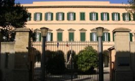 Violentata studentessa, arrestato 54enne
