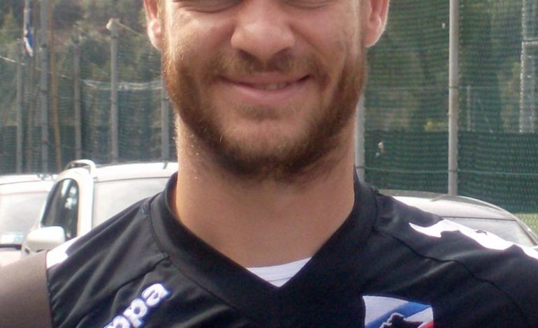 Rossini si allena al Coni con il Livorno. Favilli verso Pescara