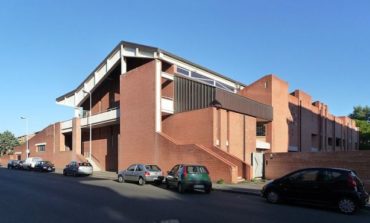 Le attività della Parrocchia S.Rosa nel periodo ferragostano