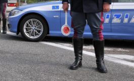 Camion travolge motociclista sulla Fi-Pi-Li: gravissimo 41 anni livornese