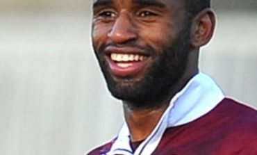 Livorno: Maicon non pervenuto