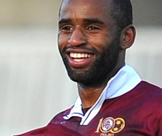 Livorno: Maicon non pervenuto