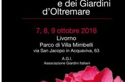 Presentata Harborea 2016