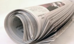 Giornalismo toscano in lutto, è scomparso Antonio Fulvi